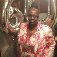 Carolyn Cunningham Williams