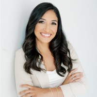 Angelica Felix