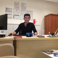 Emre Doğaner