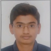 Manthan Dabhi