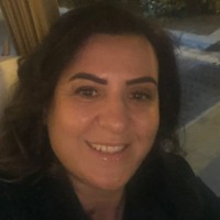 SİBEL İŞVER BEYLİ