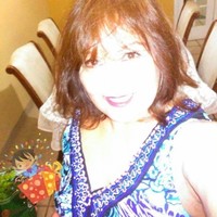 Soledad Vasquez