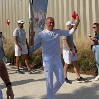 Frédéric ADAM