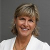 Teresa Drenick