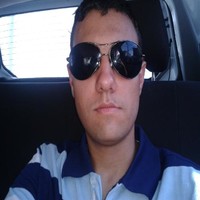 Leonardo Zaganin
