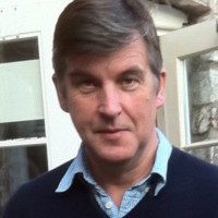 David Macleary