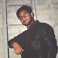 Anuj pathak