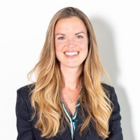 Anna Beale