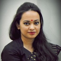 Saima Ala