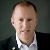 Jeff Burress