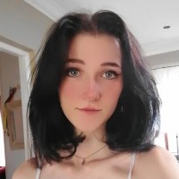 Lizette Van Dalen