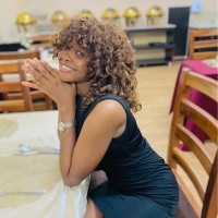 Ngozi Onyema
