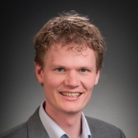 Maarten van Schagen