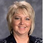 Christy Wagner