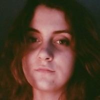 Алёна Овчинникова