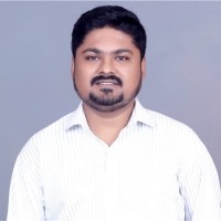 Anish Samal