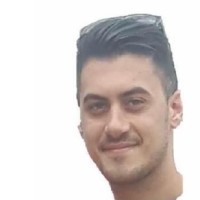 Dario Romani