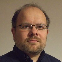 Jean-Pierre KUNTZ