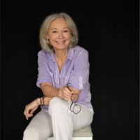 Ulla Steen