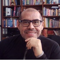 Raul Arroyo