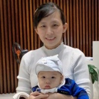 Le Thanh Tam