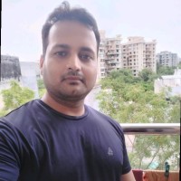 Roushankumar Jha