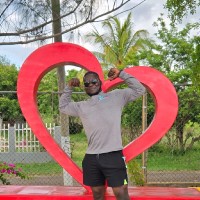 akeem walters