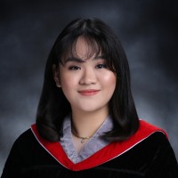 Cheska Marjorie Co