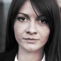 Ana Seslija