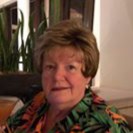 Barbara (Maier)