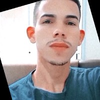 Alan Simplicio