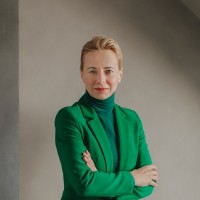 Michaela Rothleitner