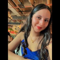 Julieth Valeria Vasquez Beltran