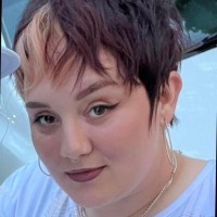 Synthea Branum