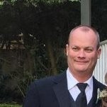 Clint Whitefield