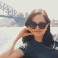 Elle Cantor