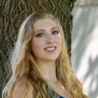 Kylie Krahn