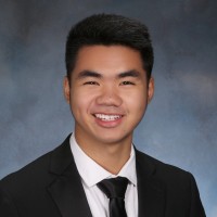 Jeffrey Cheng