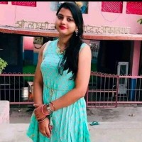 Susmita Kumari