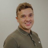 Alex Bird