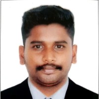 nandhu sunil