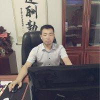 张军平