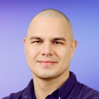 Ivan P.