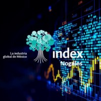 Index Nogales
