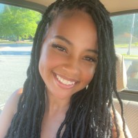 Tylyn Corpening