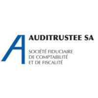 Auditrustee SA