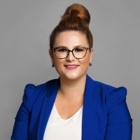 Katarzyna Wolny-Tomczyk