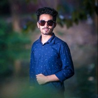Kawsar Reza