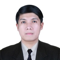 Harold Peralta