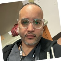 Jonathan Medina